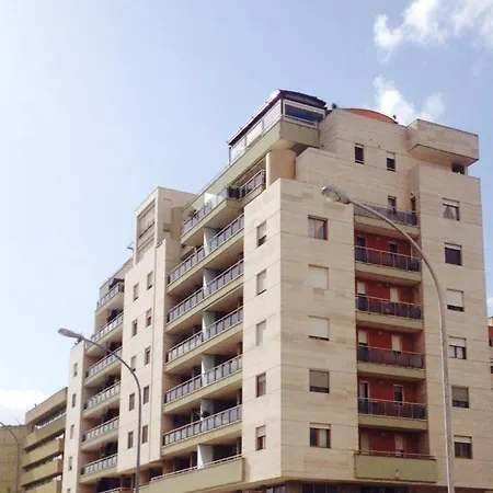 L'attico Del Centro